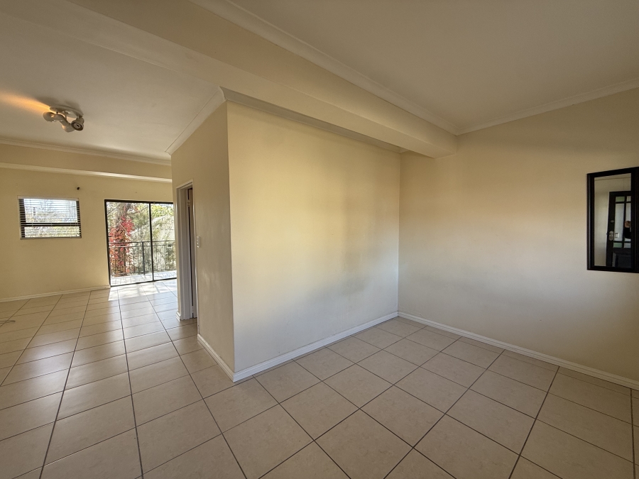 To Let 0 Bedroom Property for Rent in Rondebosch Western Cape